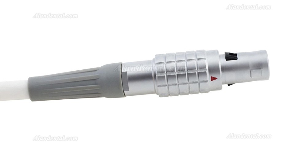 Dental Endo Motor Cable Cord for VDW Gold Silver Reciproc Micromotor Electric